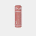 Biode Tinted Lip Balm Lilly Pilly