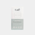 CaliWoods Safety Razor Refill Blades
