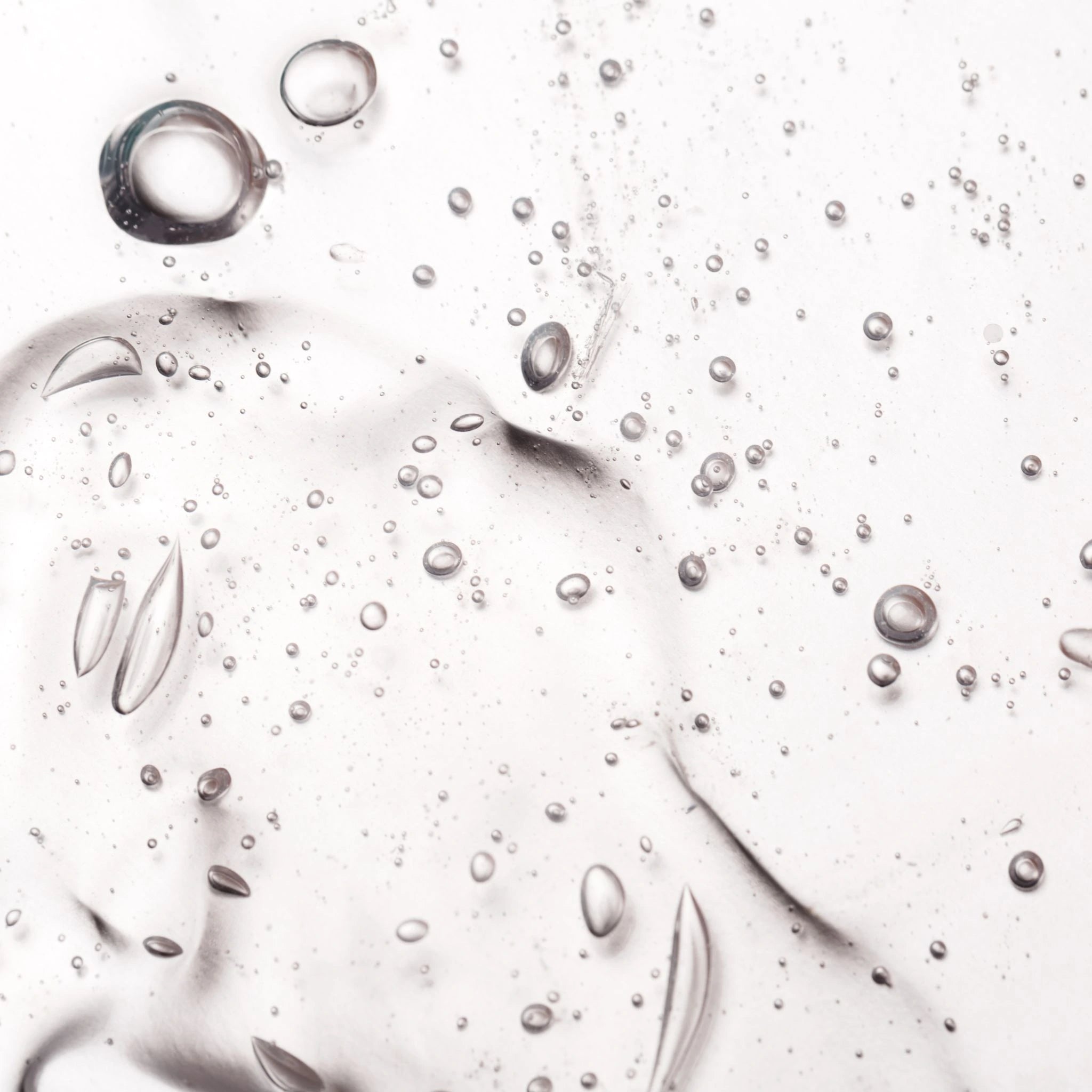 A vegan, lightweight HA in Gel form . hyaluronic acid is an active ingredient in the Vanessa Megan SPF50 organic sunscreen