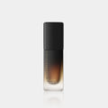 Metamorphosis Re-Gen Cell Repair Oil with Bakuchiol