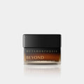 Metamorphosis Beyond Rejuvenating Night Cream