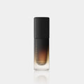 Metamorphosis Chrysalis Vital Collagen and Hydration Serum