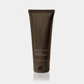 Metamorphosis Recovery Hydrating Cream Cleanser