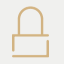 Intentionally Natural has 100% Secure checkout