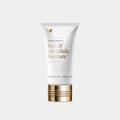 Vanessa Megan | Rose and Calendula Moisture+ Face Cream 50ML