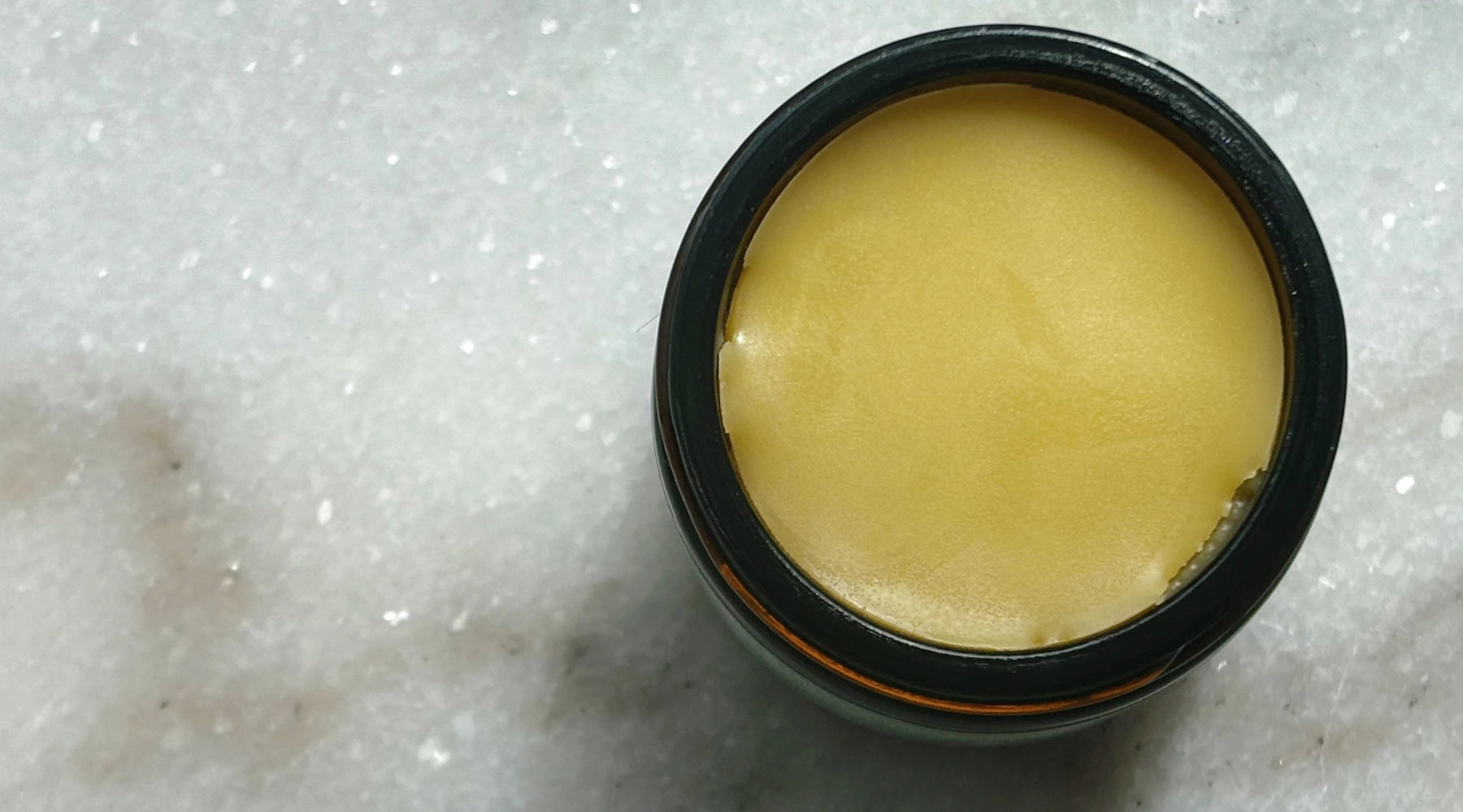 Frankie Apothecary Kawakawa Repair balm at Intentionally Natural NZ