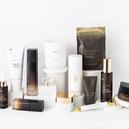 Shop All Natural Products