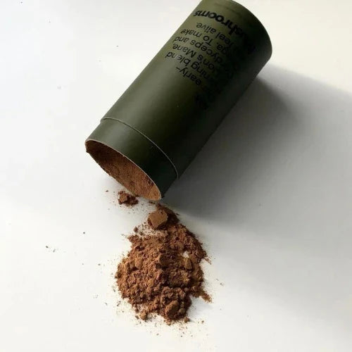 Mother Made AM blend with Cordyceps