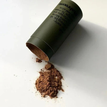 Mother Made AM blend with Cordyceps