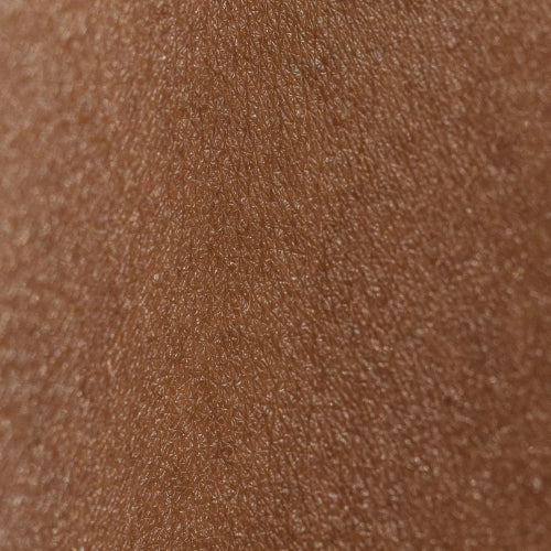 Image of dry skin
