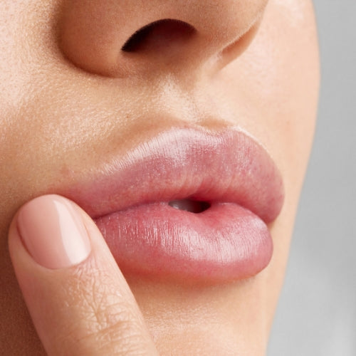 Lip care products
