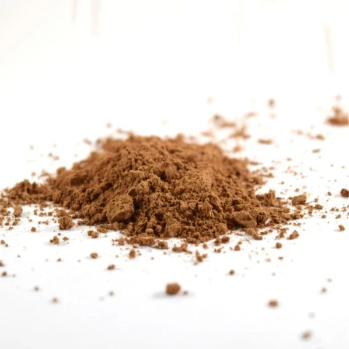 Rhodiola powder