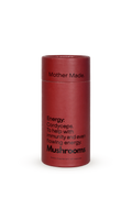 Mother Made | Energy Capsules