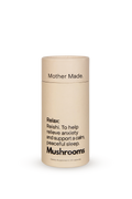 Mother Made | Relax Capsules
