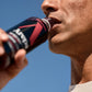 Ārepa Brain Drink 