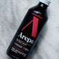 Ārepa Brain Drink for Performance