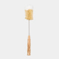 CaliWoods  Bottle Brush