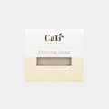 CaliWoods | Shaving Soap