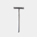 CaliWoods | Reusable Razor