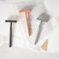 CaliWoods Reusable Razor trio