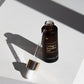 Collagen Boosting Gel Hyaluronic Acid Serum Dropper