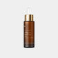 Vanessa Megan Collagen Boosting Gel Hyaluronic Acid Serum 