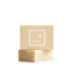 Fair and Square Oh Baby natural baby soap