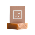 Fair + Square | Goddess Body Wash Bar 150G