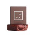 Fair + Square | Rosehip Retreat Body Wash Bar 150G