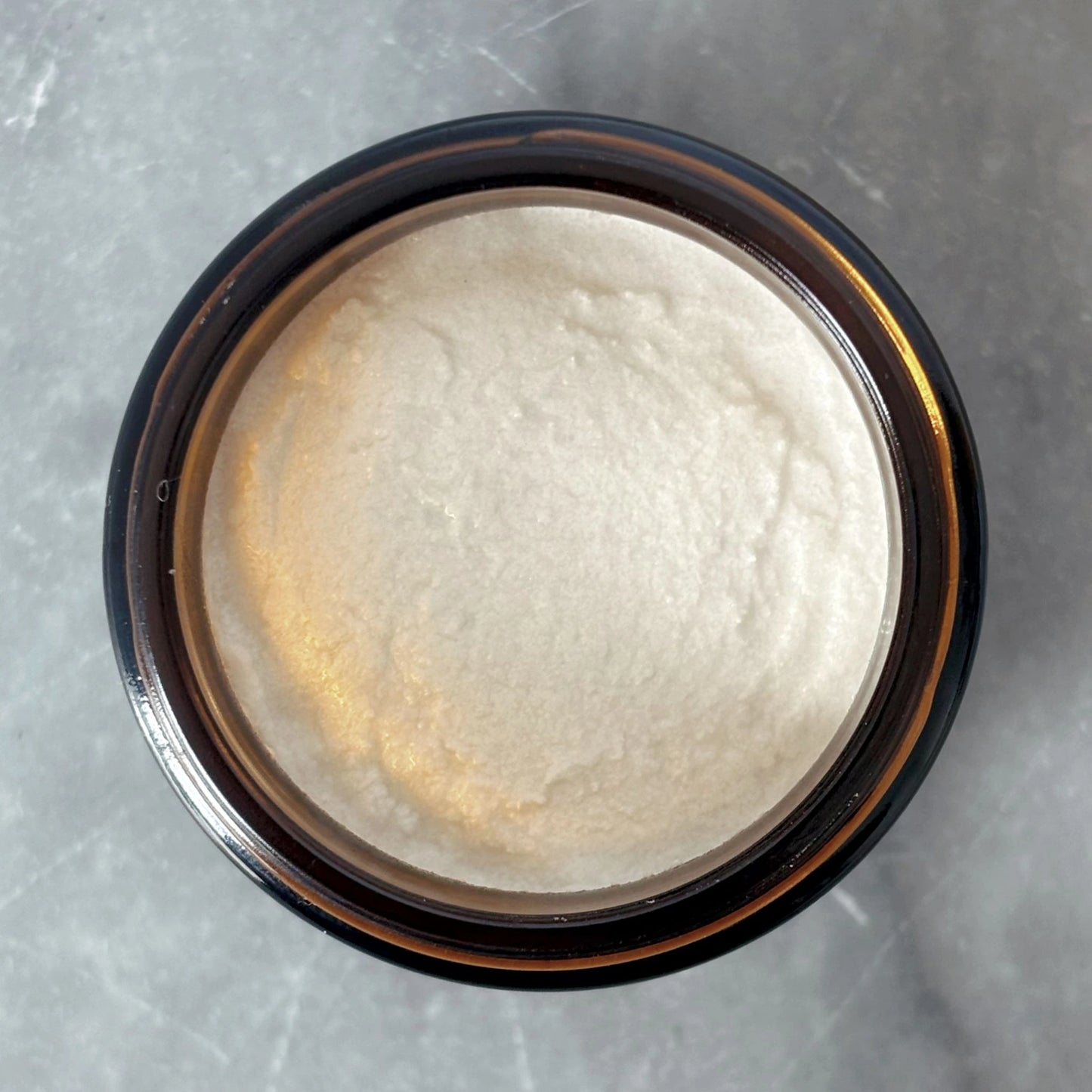 Maxwell & McIntyre Sweet Peppermint Toothpaste