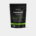 Matakana Superfoods Supergreens Biome Powder