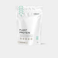 Matakana Superfoods Unflavoured Plant Protein Powder