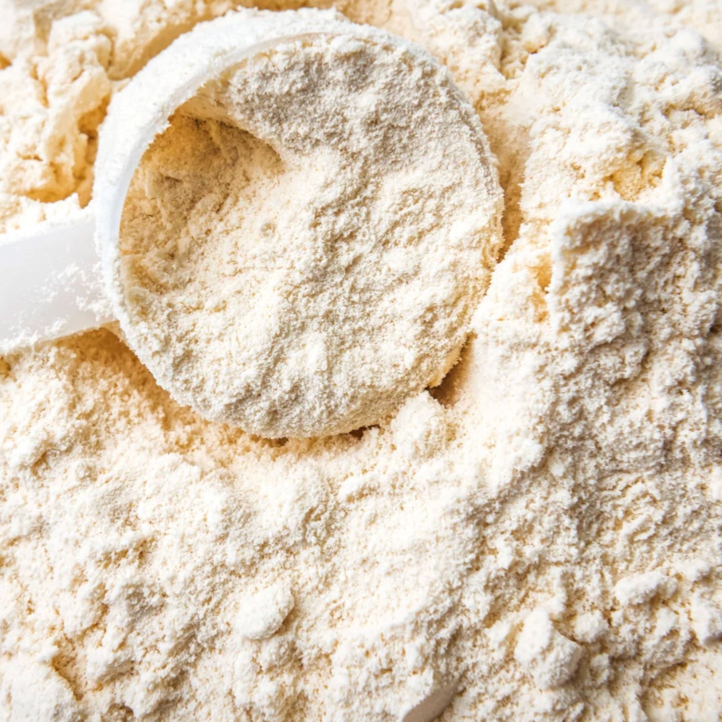 Matakana Superfoods Unflavoured Plant Protein Powder