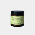 Maxwell & McIntyre Sweet Peppermint Toothpaste