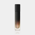 Metamorphosis | Cool and Calm Mist 100ml
