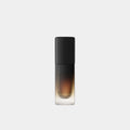 Metamorphosis Skincare Illuminate Cellular Repair Day Cream