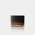 Metamorphosis Emerge Hydrating Day Cream