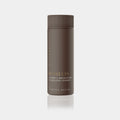 Metamorphosis Flawless Vitamin C Brightening Exfoliating Powder