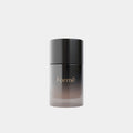 Metamorphosis Formē Aromatherapeutic Perfume