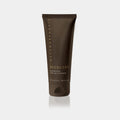 Metamorphosis Recovery Hydrating Cream Cleanser