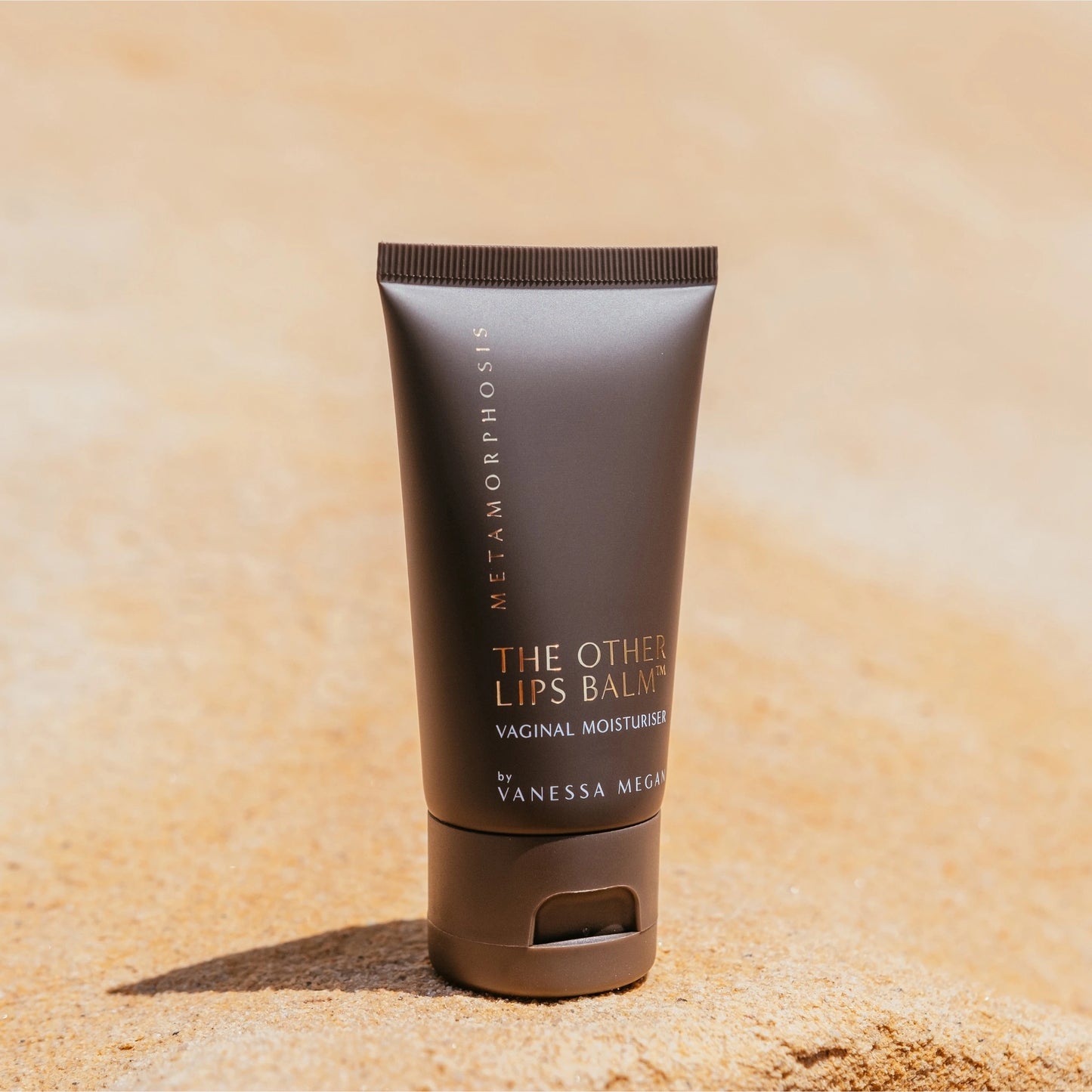 Metamorphosis The Other Lips Balm Vaginal Moisturiser