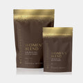 Metamorphosis Women's Blend