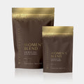 Metamorphosis Women's Blend