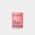 Mother Made Beauty Blend