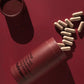 Mother Made Energy Cordyceps Capsules