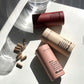 Mother Made Capsule range with Energy Cordyceps Capsules