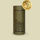 Mother Made AM functional mushroom powder blend with Lion’s Mane, Cordyceps, and Chaga, awarded Gold at the 2024 NZ Artisan Awards for excellence in natural wellness supplements.
