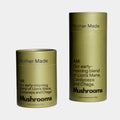Mother Made AM Mushroom Powder