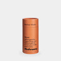 Mother Made Mood Ashwagandha  Capsules