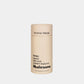Mother Made Relax Reishi Capsules 60-pack in beige tube for natural nervous system and stress support